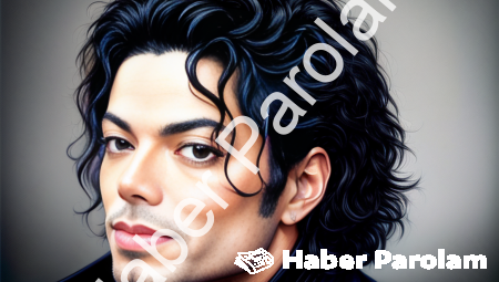 michael jackson neden öldü