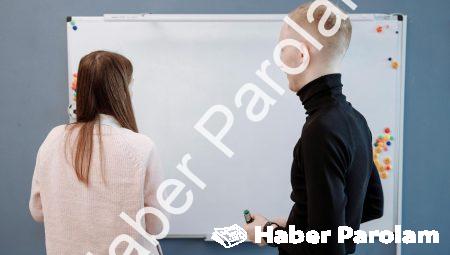 İngilizce Kelime Ezberleme Sırları ve İpuçları